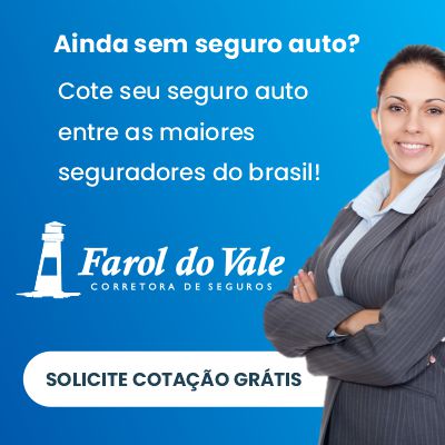 Pr Mios E Custos Do Seguro De Vida O Que Voc Precisa Saber Farol Do