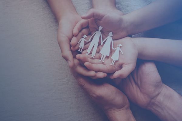 como fazer uma reivindicação do seguro de vida - farol do vale corretora de seguros