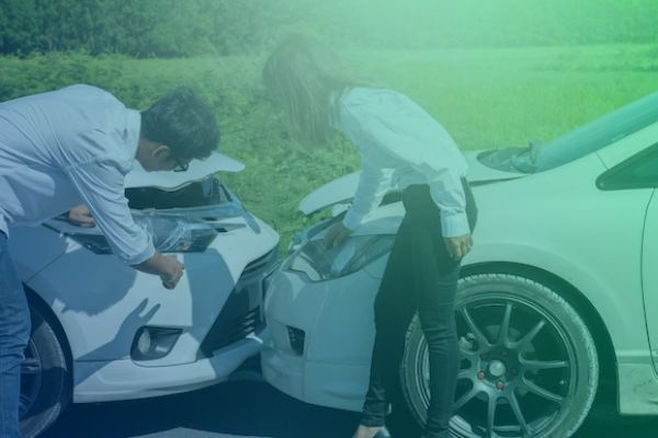dicas práticas para economizar no seguro do seu carro corretora de seguros em juazeiro-ba faroldo vale seguros