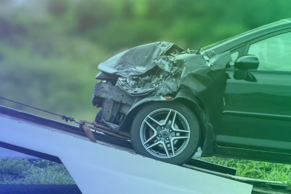 entenda as diferenças entre coberturas completas e parciais para o seu carro - farol do vale corretora de seguros em juazeiro da bahia