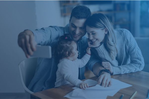 entendendo o seguro de vida - um guia completo farol do vale corretora de seguros