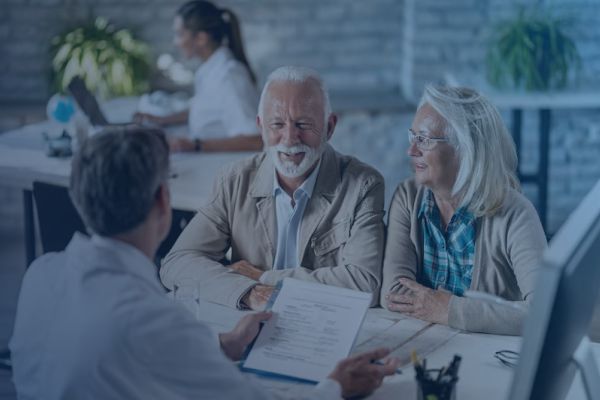 por que contratar um seguro de vida - farol do vale corretora de seguros